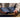 Alternate-Image16 Image for HP EliteBoard G1a Next Gen AI PC - Detached Cable