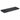 Alternate-Image3 Image for HP EliteBoard G1a Next Gen AI PC - Detached Cable