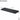 Alternate-Image9 Image for HP EliteBoard G1a Next Gen AI PC - Detached Cable