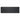 Alternate-Image4 Image for HP EliteBoard G1a Next Gen AI PC - Detached Cable