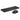 Alternate-Image2 Image for HP EliteBoard G1a Next Gen AI PC - Detached Cable