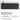 Alternate-Image5 Image for HP EliteBoard G1a Next Gen AI PC - Detached Cable