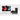 Alternate-Image13 Image for HP EliteBoard G1a Next Gen AI PC - Detached Cable