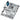 Alternate-Image6 Image for Asus ROG Strix X870E-A GAMING WIFI7 NEO Gaming Desktop Motherboard - AMD X870E Chipset - Socket AM5 - ATX