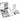 Alternate-Image12 Image for Asus ROG Strix X870E-A GAMING WIFI7 NEO Gaming Desktop Motherboard - AMD X870E Chipset - Socket AM5 - ATX