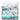 Alternate-Image17 Image for Asus ROG Strix X870E-A GAMING WIFI7 NEO Gaming Desktop Motherboard - AMD X870E Chipset - Socket AM5 - ATX