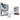 Main Image for Asus ROG Strix X870E-A GAMING WIFI7 NEO Gaming Desktop Motherboard - AMD X870E Chipset - Socket AM5 - ATX