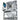 Alternate-Image4 Image for Asus ROG Strix X870E-A GAMING WIFI7 NEO Gaming Desktop Motherboard - AMD X870E Chipset - Socket AM5 - ATX