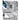 Alternate-Image1 Image for Asus ROG Strix X870E-A GAMING WIFI7 NEO Gaming Desktop Motherboard - AMD X870E Chipset - Socket AM5 - ATX