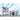 Alternate-Image19 Image for Asus ROG Strix X870E-A GAMING WIFI7 NEO Gaming Desktop Motherboard - AMD X870E Chipset - Socket AM5 - ATX