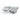 Alternate-Image13 Image for Asus ROG Strix X870E-A GAMING WIFI7 NEO Gaming Desktop Motherboard - AMD X870E Chipset - Socket AM5 - ATX