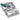 Alternate-Image7 Image for Asus ROG Strix X870E-A GAMING WIFI7 NEO Gaming Desktop Motherboard - AMD X870E Chipset - Socket AM5 - ATX