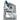 Alternate-Image3 Image for Asus ROG Strix X870E-A GAMING WIFI7 NEO Gaming Desktop Motherboard - AMD X870E Chipset - Socket AM5 - ATX