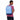 Life-Style Image for Case Logic Commence 3205193 Carrying Case (Backpack) for 15.6" Notebook - Glowing Blue