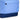 Alternate-Image1 Image for Case Logic Commence 3205193 Carrying Case (Backpack) for 15.6" Notebook - Glowing Blue