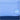 Alternate-Image3 Image for Case Logic Commence 3205193 Carrying Case (Backpack) for 15.6" Notebook - Glowing Blue