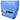Alternate-Image6 Image for Case Logic Commence 3205193 Carrying Case (Backpack) for 15.6" Notebook - Glowing Blue