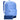 Main Image for Case Logic Commence 3205193 Carrying Case (Backpack) for 15.6" Notebook - Glowing Blue