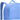 Alternate-Image4 Image for Case Logic Commence 3205193 Carrying Case (Backpack) for 15.6" Notebook - Glowing Blue
