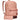 Main Image for Case Logic Carrying Case (Backpack) for 15.6" Notebook - Peach