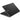 Rear Image for Acer Chromebook 511 C737 C737-C28P 11.6" Rugged Clamshell Chromebook - HD - 60 Hz - Intel N150 - 8 GB - 64 GB Flash Memory - English (US) Keyboard - Black