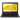 Main Image for Acer Chromebook 511 C737 C737-C28P 11.6" Rugged Clamshell Chromebook - HD - 60 Hz - Intel N150 - 8 GB - 64 GB Flash Memory - English (US) Keyboard - Black