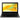 Main Image for Acer Chromebook 311 C725 C725-87PF 11.6" Rugged Clamshell Chromebook - HD - 60 Hz - MediaTek MT8 MT8189GV/AZ - 8 GB - 64 GB Flash Memory - English (US) Keyboard - Black