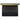 Alternate-Image2 Image for Acer Chromebook 311 C725 C725-87PF 11.6" Rugged Clamshell Chromebook - HD - 60 Hz - MediaTek MT8 MT8189GV/AZ - 8 GB - 64 GB Flash Memory - English (US) Keyboard - Black