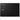 Top Image for Acer Chromebook 311 C725 C725-87PF 11.6" Rugged Clamshell Chromebook - HD - 60 Hz - MediaTek MT8 MT8189GV/AZ - 8 GB - 64 GB Flash Memory - English (US) Keyboard - Black