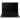 Front Image for Acer Chromebook 311 C725 C725-813B 11.6" Rugged Clamshell Chromebook - HD - 60 Hz - MediaTek MT8 MT8189GV/AZ - 4 GB - 64 GB Flash Memory - English (US) Keyboard - Black