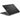 Rear Image for Acer Chromebook 311 C725 C725-813B 11.6" Rugged Clamshell Chromebook - HD - 60 Hz - MediaTek MT8 MT8189GV/AZ - 4 GB - 64 GB Flash Memory - English (US) Keyboard - Black