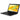 Alternate-Image1 Image for Acer Chromebook 311 C725 C725-813B 11.6" Rugged Clamshell Chromebook - HD - 60 Hz - MediaTek MT8 MT8189GV/AZ - 4 GB - 64 GB Flash Memory - English (US) Keyboard - Black