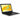 Right Image for Acer Chromebook 311 C725 C725-813B 11.6" Rugged Clamshell Chromebook - HD - 60 Hz - MediaTek MT8 MT8189GV/AZ - 4 GB - 64 GB Flash Memory - English (US) Keyboard - Black