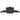 Top Image for Dell Pro E2426HB 24" Class Webcam Full HD LCD Monitor - 16:9 - Black