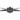 Alternate-Image4 Image for Dell Pro E2426HB 24" Class Webcam Full HD LCD Monitor - 16:9 - Black