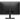 Alternate-Image2 Image for Dell Pro E2426HB 24" Class Webcam Full HD LCD Monitor - 16:9 - Black