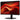 Main Image for Dell Pro E2426HB 24" Class Webcam Full HD LCD Monitor - 16:9 - Black