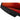 Alternate-Image6 Image for Dell Pro E2426HB 24" Class Webcam Full HD LCD Monitor - 16:9 - Black
