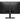 Rear Image for Dell Pro E2426HB 24" Class Webcam Full HD LCD Monitor - 16:9 - Black