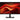 Front Image for Dell Pro E2426HB 24" Class Webcam Full HD LCD Monitor - 16:9 - Black