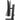 Alternate-Image3 Image for Dell Pro E2426HB 24" Class Webcam Full HD LCD Monitor - 16:9 - Black