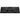 Bottom Image for Dell Pro E2426HB 24" Class Webcam Full HD LCD Monitor - 16:9 - Black