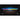 Alternate-Image7 Image for Dell Pro E2426HB 24" Class Webcam Full HD LCD Monitor - 16:9 - Black