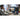 Life-Style Image for Dell Pro E2426HB 24" Class Webcam Full HD LCD Monitor - 16:9 - Black