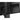 Alternate-Image5 Image for Dell Pro E2426HB 24" Class Webcam Full HD LCD Monitor - 16:9 - Black