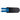 Alternate-Image2 Image for StarTech LC Loopback Plug, Single Mode 9/125 LC Fiber Optic Loopback Adapter, LC/UPC Connector Loopback Test Plug - 0dB