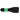Alternate-Image3 Image for StarTech MPO Loopback Plug, Single Mode 9/125 MPO-8 Male Fiber Loopback Adapter, MPO/MTP Loopback Test Plug MPO Male Loopback Tester