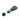 Main Image for StarTech MPO Loopback Plug, Single Mode 9/125 MPO-8 Male Fiber Loopback Adapter, MPO/MTP Loopback Test Plug MPO Male Loopback Tester