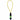 Alternate-Image2 Image for StarTech MPO Loopback Plug, Single Mode 9/125 MPO-12 Female Fiber Loopback Adapter, MPO/MTP Female Loopback Tester