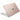 Top Image for HP 17-cp2000 17-cp2714nr 17.3" Notebook - HD+ - AMD Athlon Gold Athlon 7000 Series 7220U - 8 GB - 256 GB SSD - Pale Rose Gold